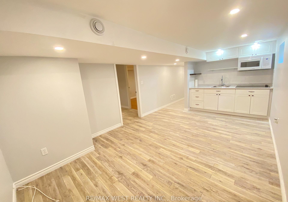 20-britannia-avenue-bradford-west-gwillimbury-ontario-n12920930