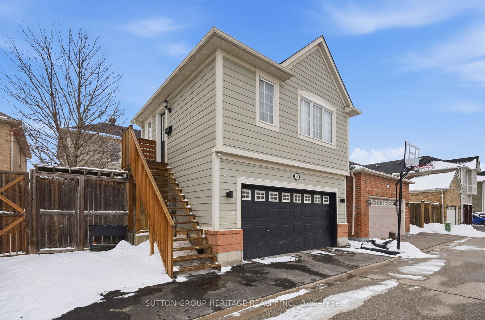 12-black-creek-drive-markham-ontario-n12921002
