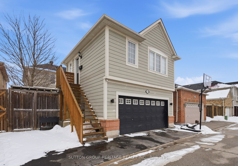 12-black-creek-drive-markham-ontario-n12921002