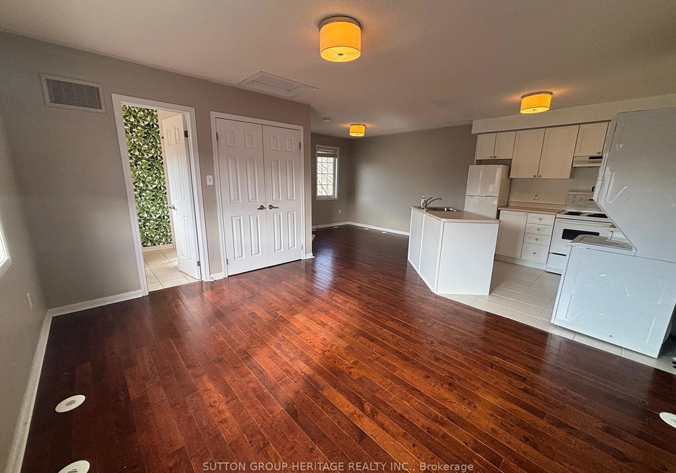 12-black-creek-drive-markham-ontario-n12921002