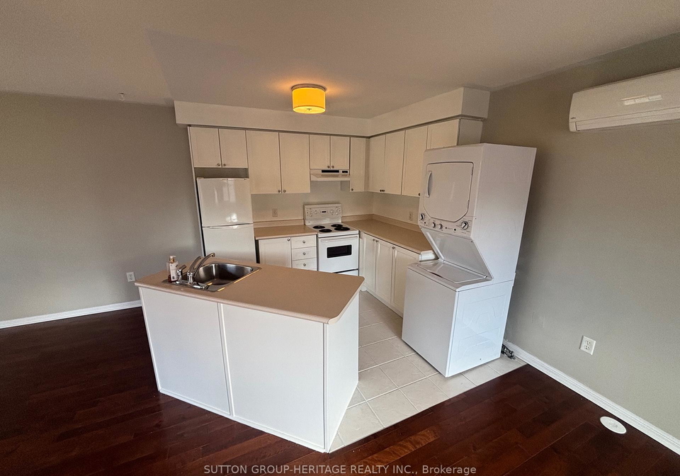 12-black-creek-drive-markham-ontario-n12921002