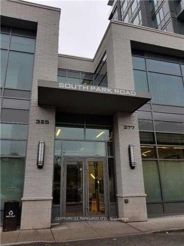 277-south-park-road-markham-ontario-n12921030