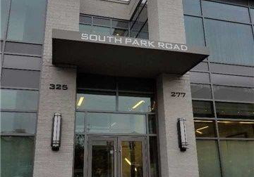 277-south-park-road-markham-ontario-n12921030