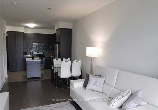 277-south-park-road-markham-ontario-n12921030