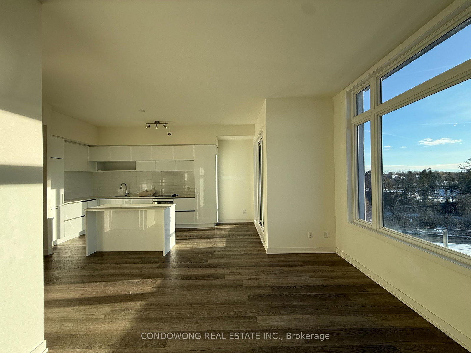 10-steckley-house-lane-richmond-hill-ontario-n12921044