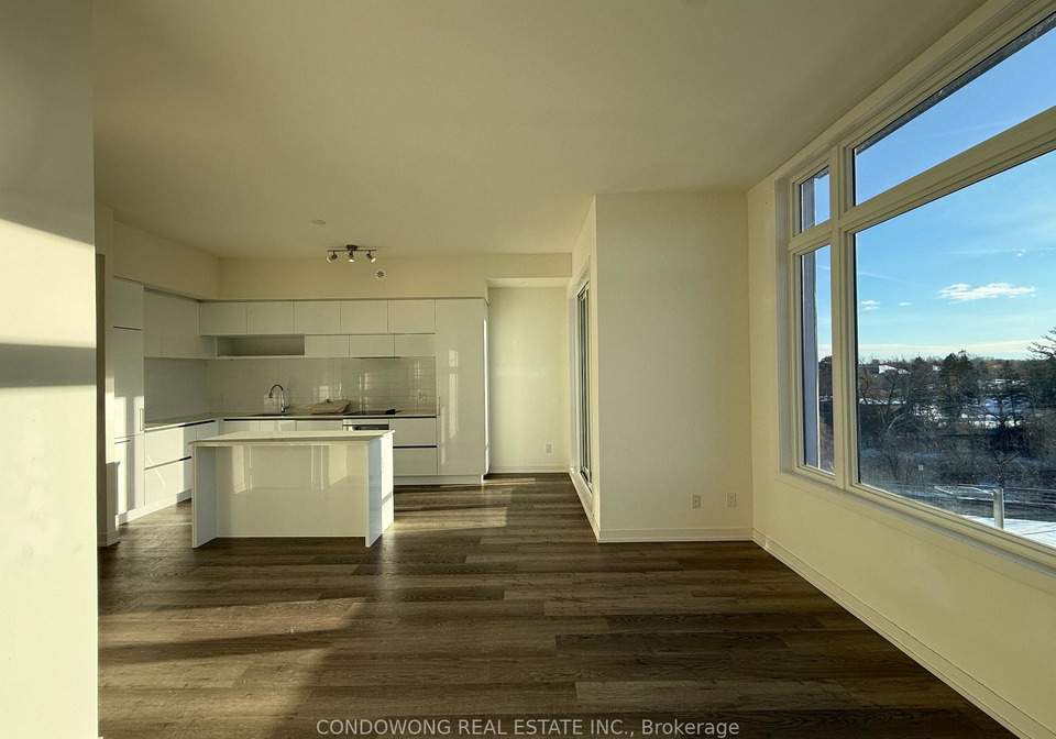 10-steckley-house-lane-richmond-hill-ontario-n12921044
