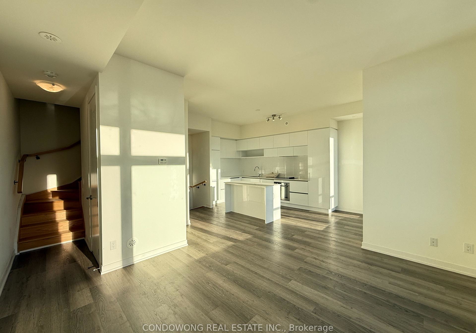 10-steckley-house-lane-richmond-hill-ontario-n12921044