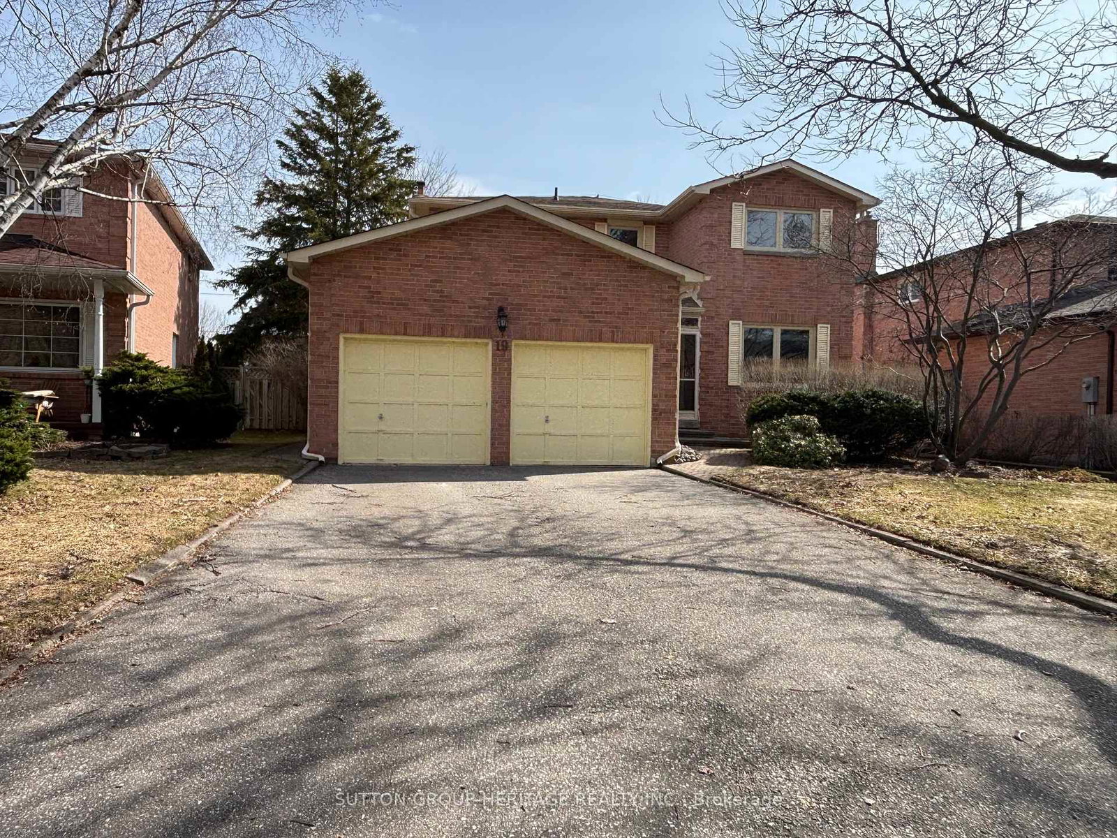 19-sawyer-crescent-markham-ontario-n12921046