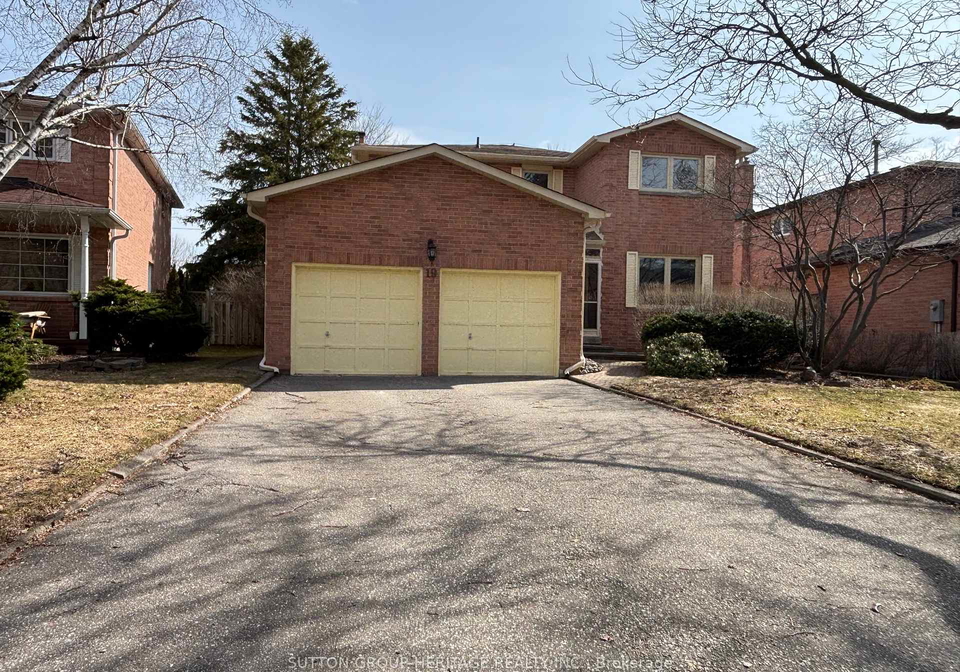 19-sawyer-crescent-markham-ontario-n12921046