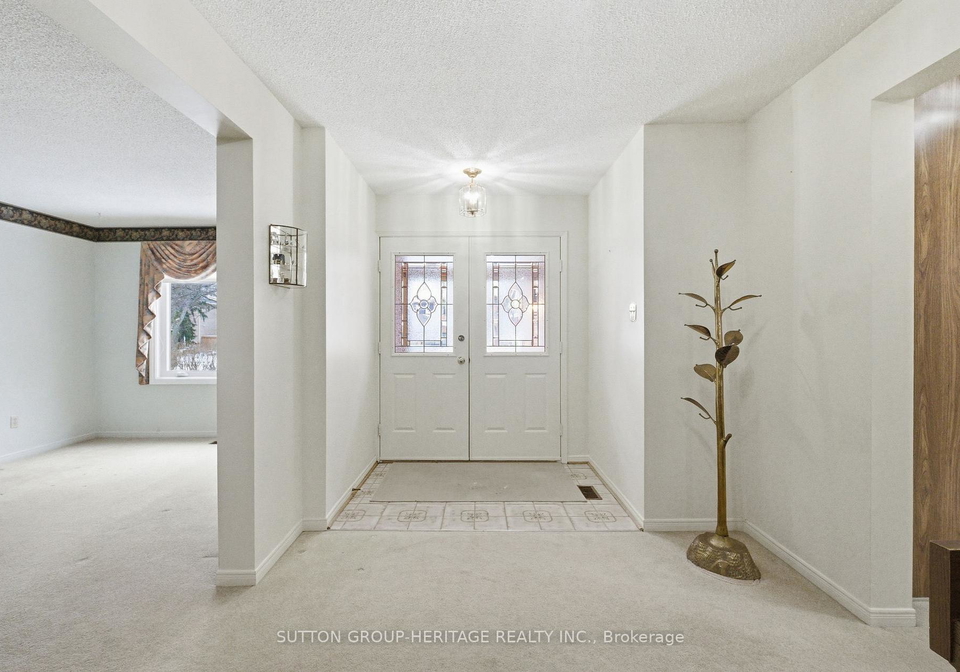 19-sawyer-crescent-markham-ontario-n12921046