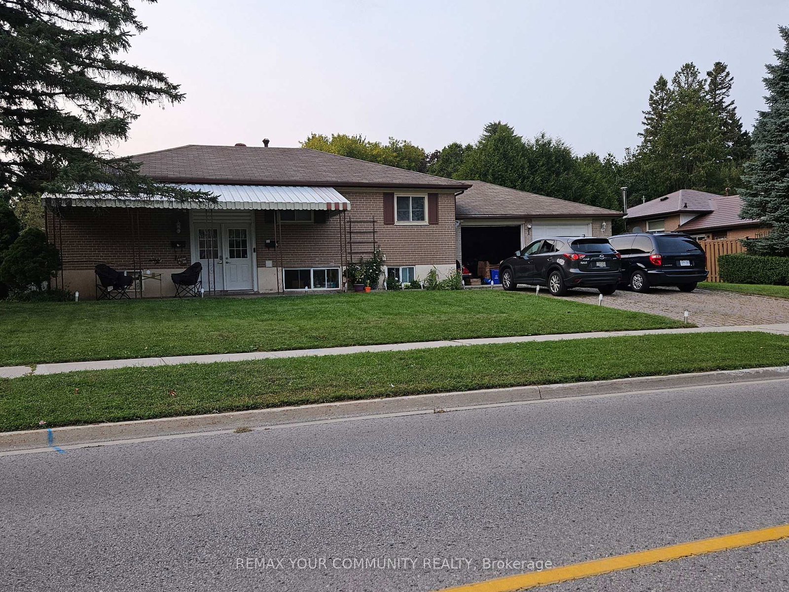 1-foreht-crescent-aurora-ontario-n12921052