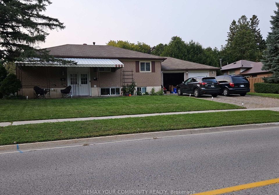 1-foreht-crescent-aurora-ontario-n12921052