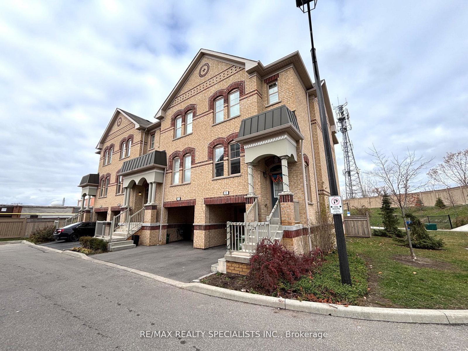 10-porter-avenue-west-w-vaughan-ontario-n12921062