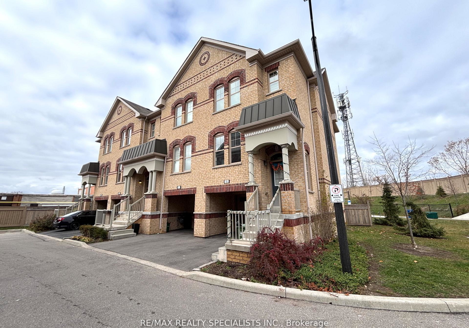 10-porter-avenue-west-w-vaughan-ontario-n12921062