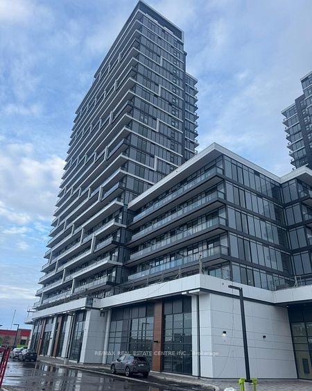 9763-markham-road-markham-ontario-n12921074