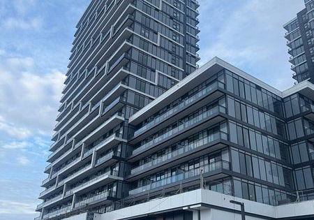 9763-markham-road-markham-ontario-n12921074