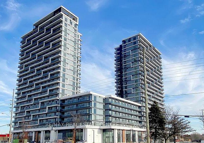 9763-markham-road-markham-ontario-n12921074