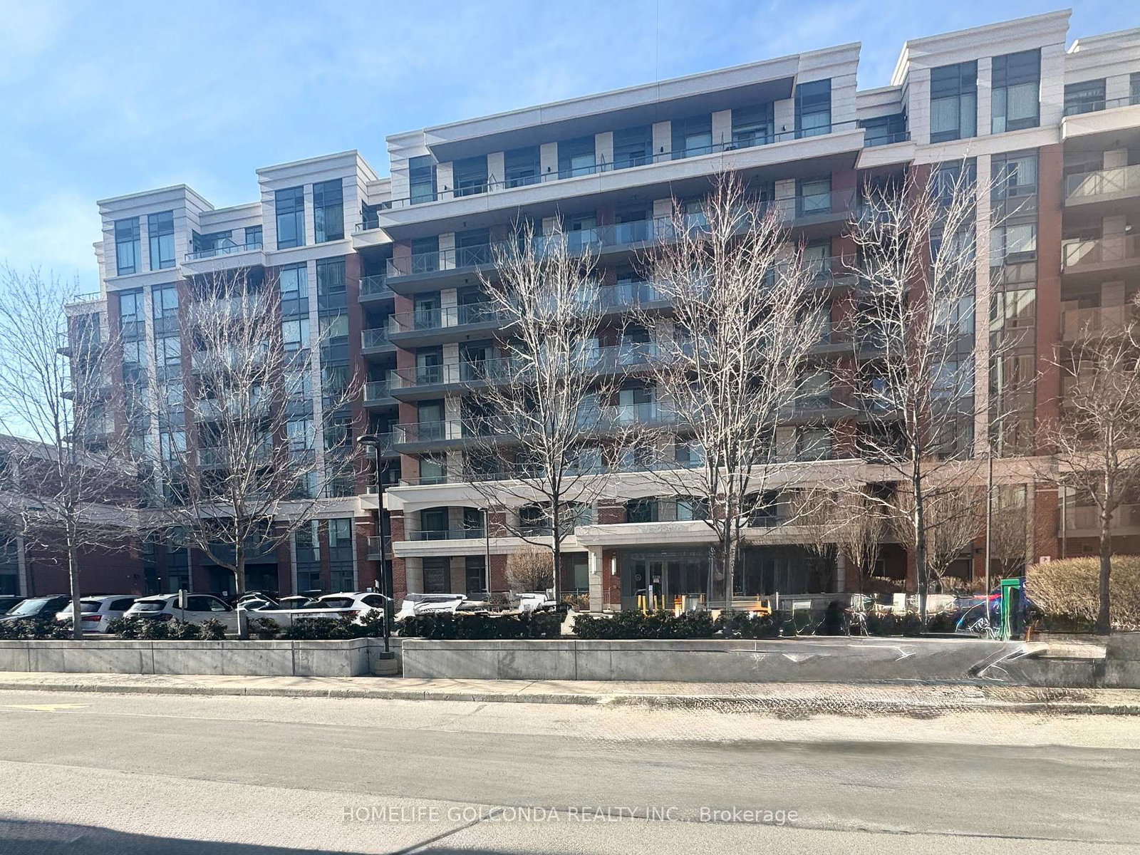 8228-birchmount-road-markham-ontario-n12921136