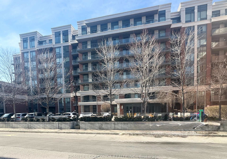 8228-birchmount-road-markham-ontario-n12921136