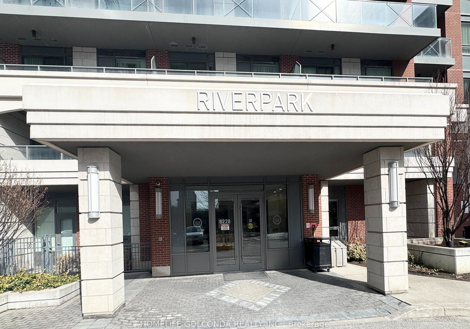 8228-birchmount-road-markham-ontario-n12921136