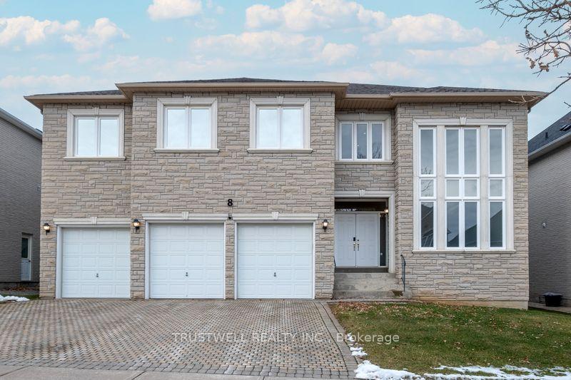 8-ridgley-court-richmond-hill-ontario-n12921152