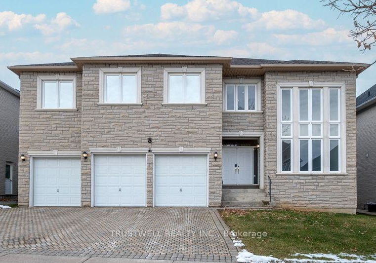8-ridgley-court-richmond-hill-ontario-n12921152