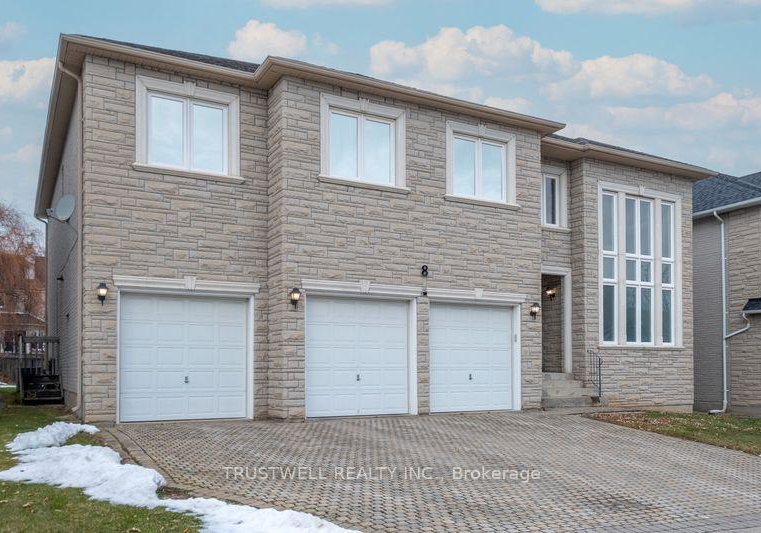 8-ridgley-court-richmond-hill-ontario-n12921152