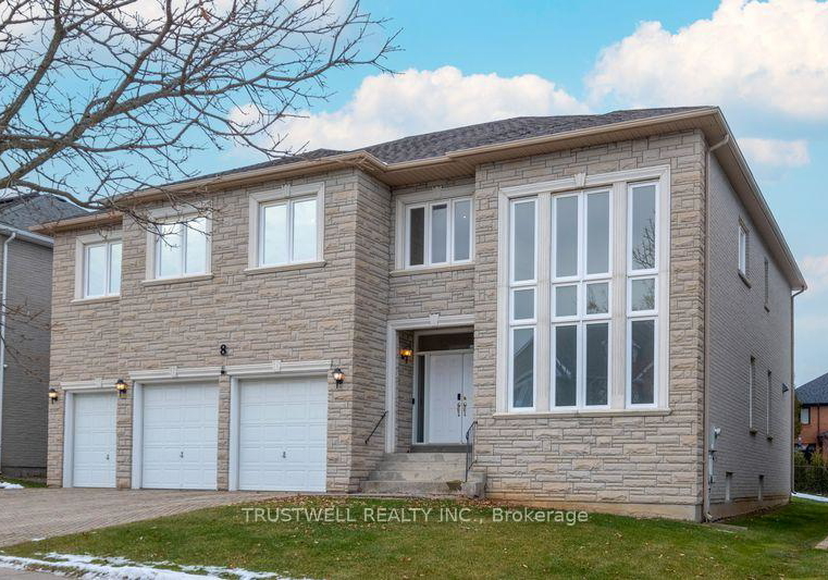 8-ridgley-court-richmond-hill-ontario-n12921152