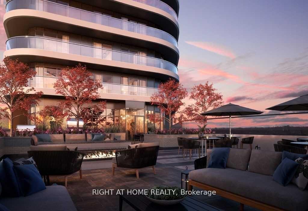 120-eagle-rock-way-vaughan-ontario-n12921220