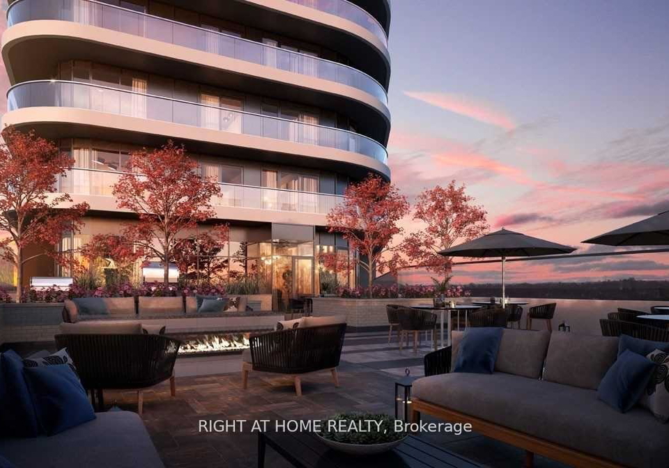 120-eagle-rock-way-vaughan-ontario-n12921220