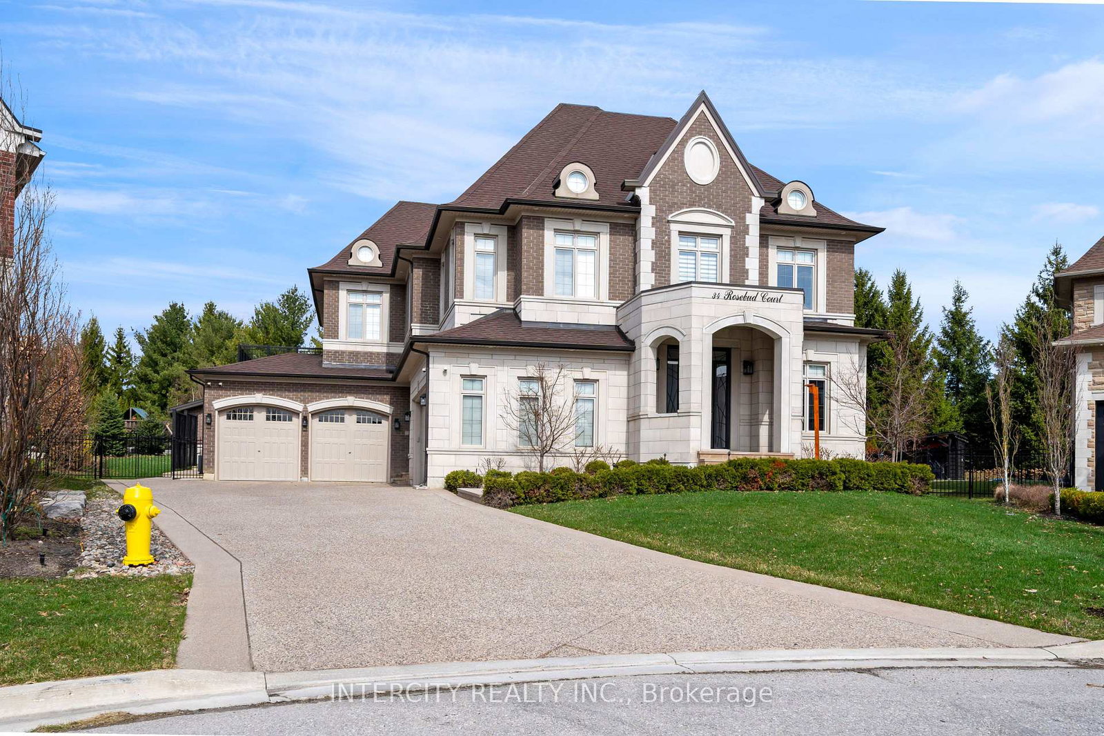 34-rosebud-court-vaughan-ontario-n12921224