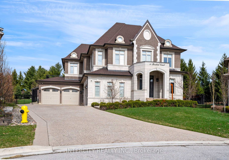 34-rosebud-court-vaughan-ontario-n12921224