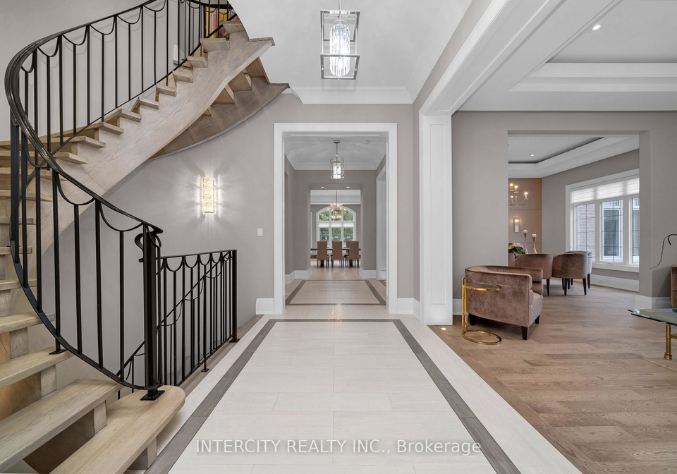 34-rosebud-court-vaughan-ontario-n12921224