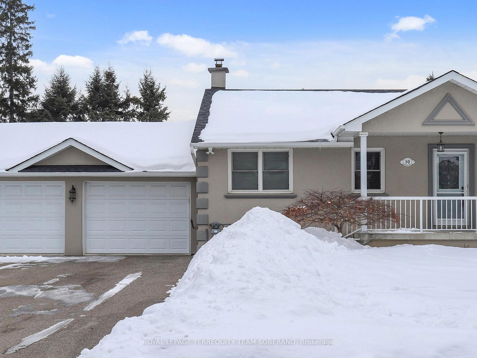 10-gram-street-vaughan-ontario-n12921242