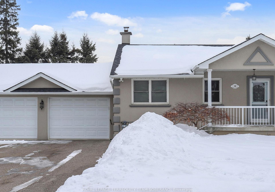 10-gram-street-vaughan-ontario-n12921242