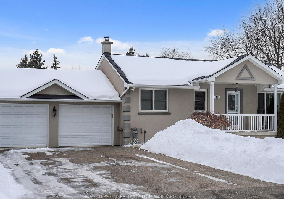 10-gram-street-vaughan-ontario-n12921242