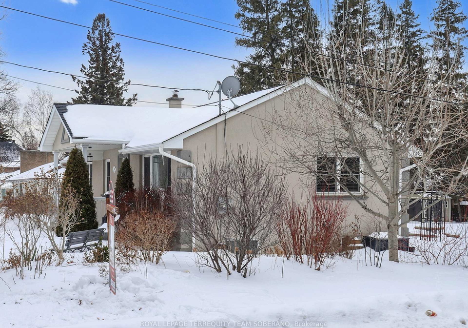 10-gram-street-vaughan-ontario-n12921242