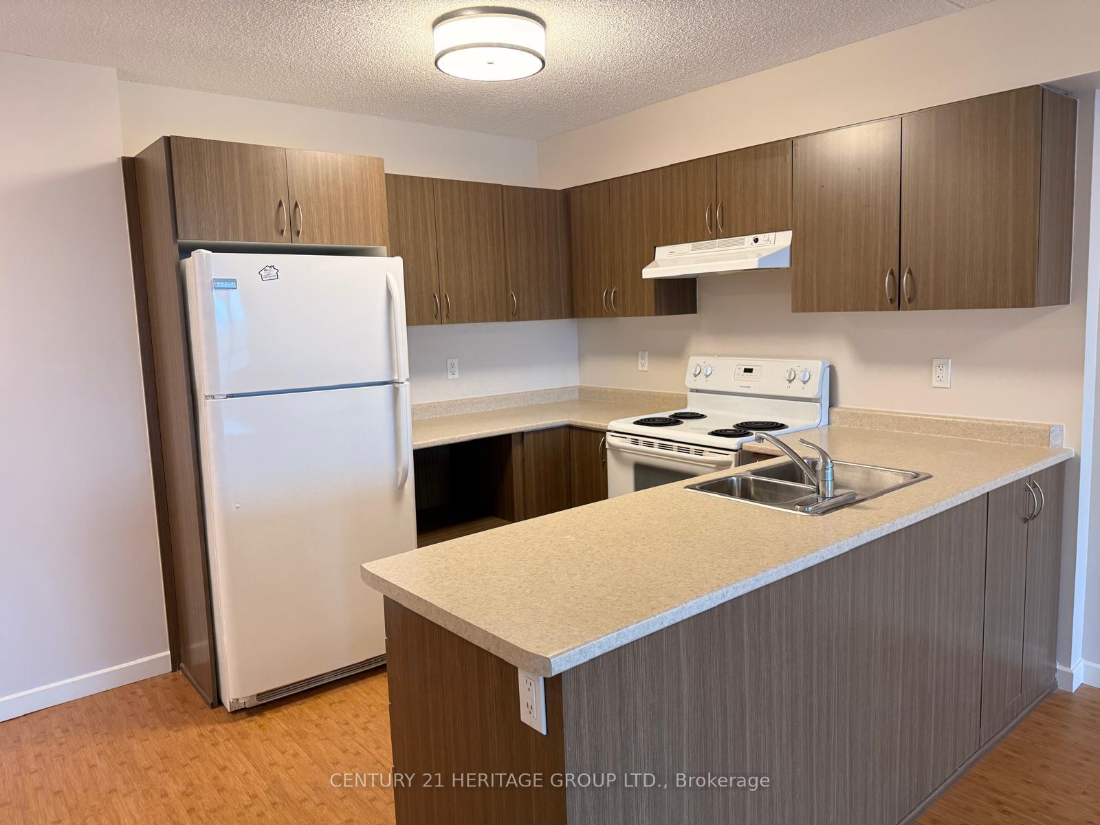 10415-yonge-street-richmond-hill-ontario-n12921364