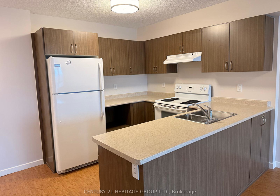 10415-yonge-street-richmond-hill-ontario-n12921364
