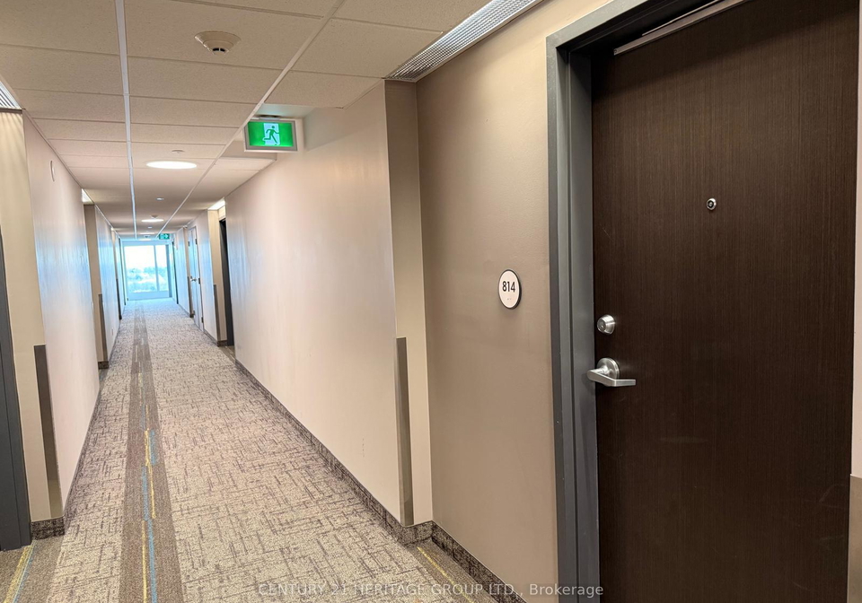 10415-yonge-street-richmond-hill-ontario-n12921364