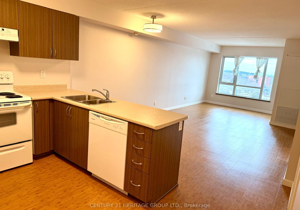 10415-yonge-street-richmond-hill-ontario-n12921364
