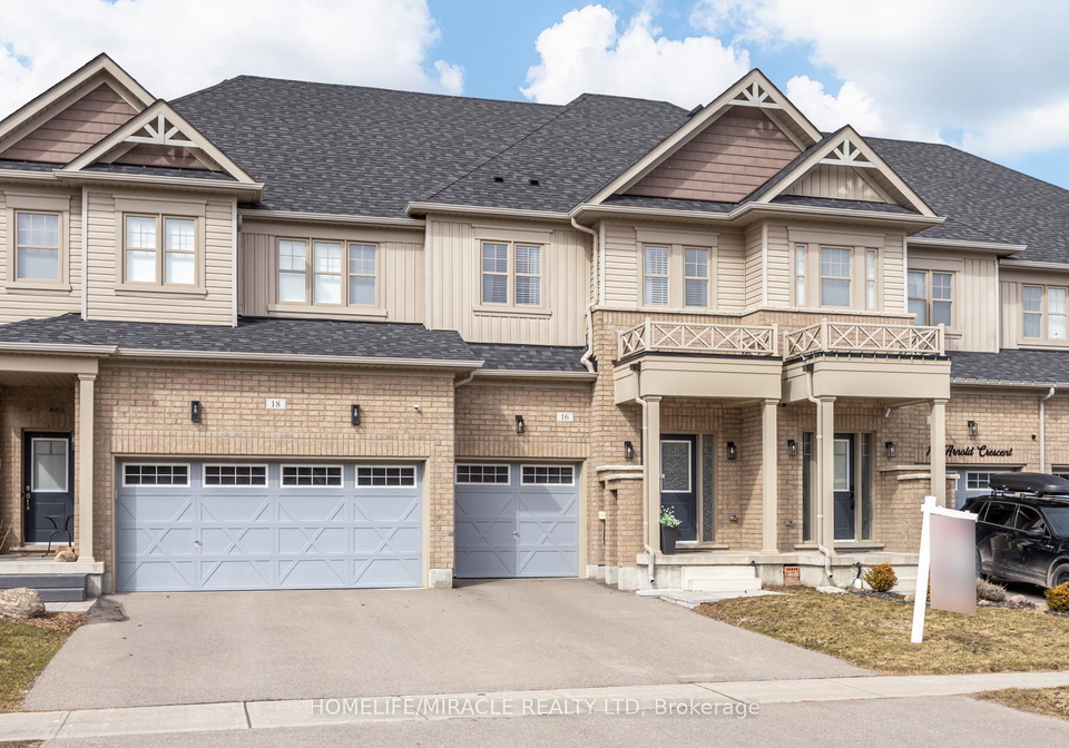 16-arnold-crescent-new-tecumseth-ontario-n12921372