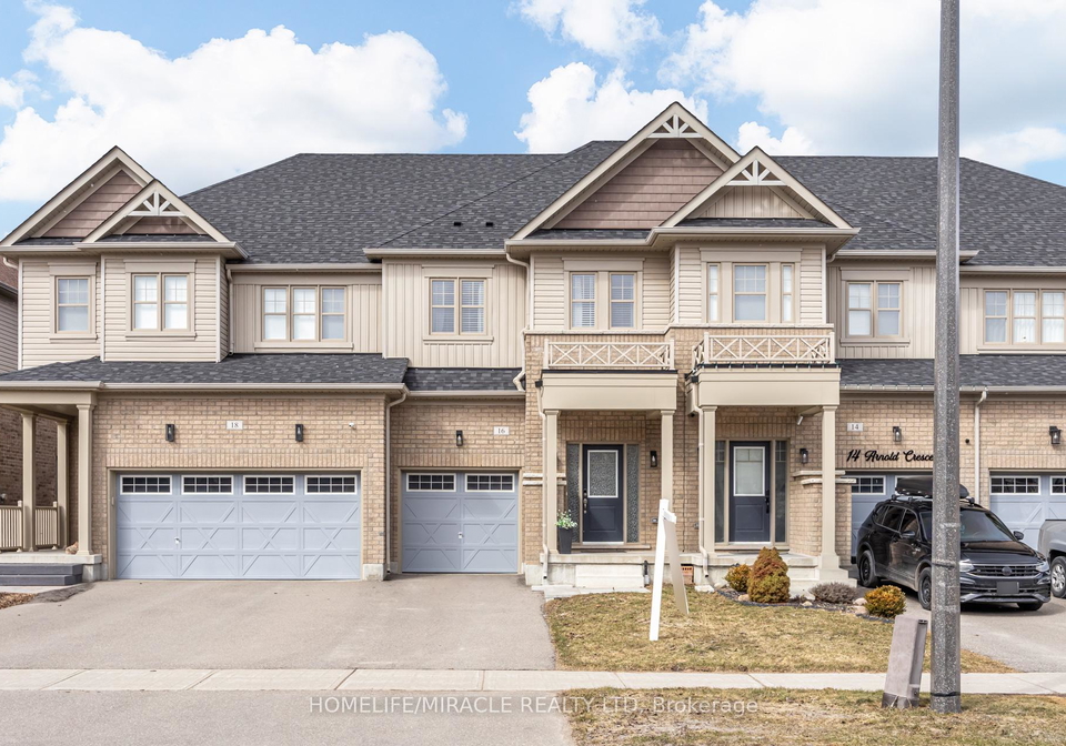 16-arnold-crescent-new-tecumseth-ontario-n12921372