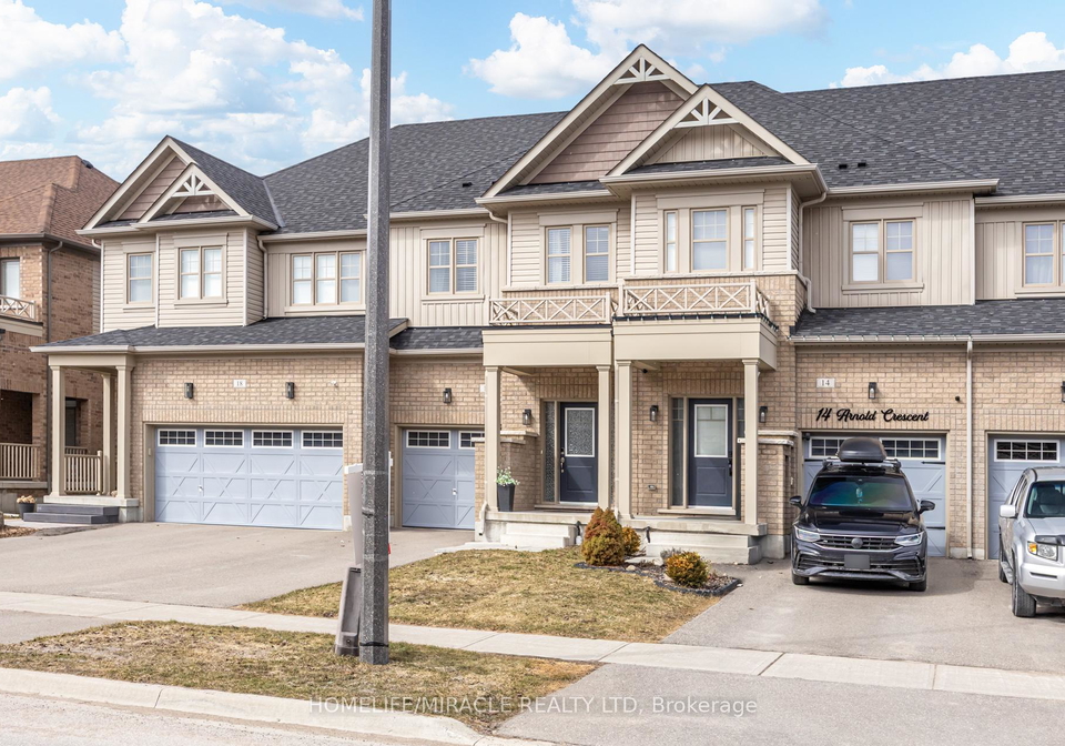 16-arnold-crescent-new-tecumseth-ontario-n12921372