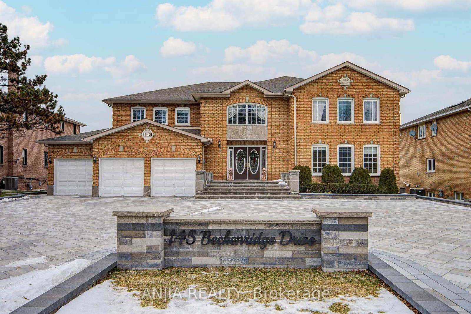 145-beckenridge-drive-markham-ontario-n12921382