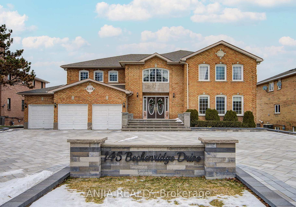 145-beckenridge-drive-markham-ontario-n12921382