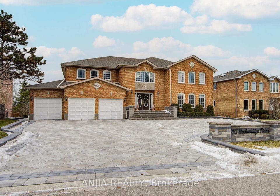 145-beckenridge-drive-markham-ontario-n12921382