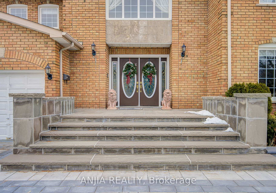 145-beckenridge-drive-markham-ontario-n12921382