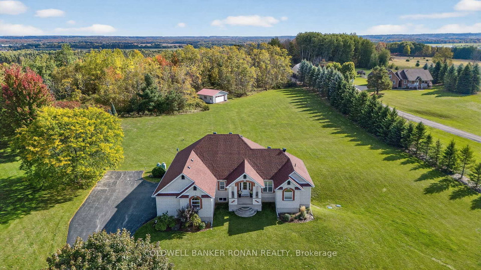6595-3rd-line-essa-ontario-n12921404