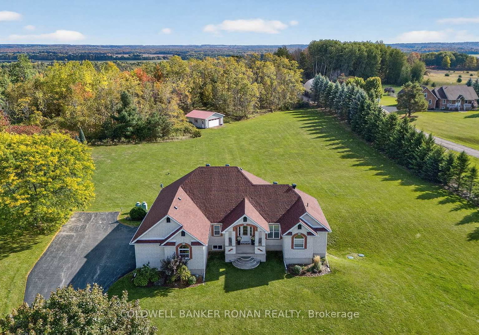 6595-3rd-line-essa-ontario-n12921404